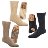 Ponožky Socks 4 Fun 6587-2 páry