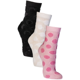 Ponožky Socks 4 fun 2148-2 páry